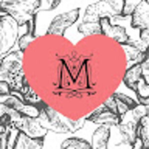 Meet your Posher, Kenzie